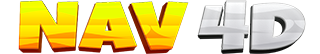 NAV4D